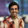Dhruv Jain