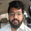 Siddhesh Ghadi