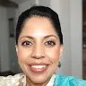 Annamma Joseph