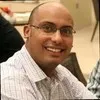 Motasem Moh Abdullah