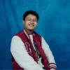 Muhammad Kanz Casillas