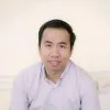 francis carreon