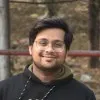 Shivam Srivastava