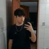 Gustavo Lopes