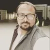 Dinesh Maheshwari