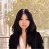 Cindy Chien