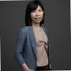 Leanne Tsai