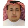 Mohammad Abdullah