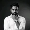 Siba Nayak
