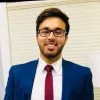 Idris Abedin