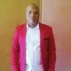 Amxolise Macingwane