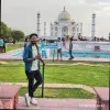harshal sawale