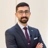 Mohamed Mostafa
