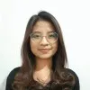 Theresia Prilly