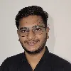 Bilal Saifi