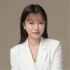 Hanlu Li