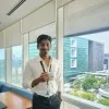 Nallagatla Karthik kumar