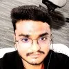 Abul Hassan