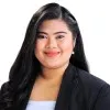 Julia Abby Catibud