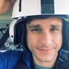 Michael Humeston
