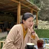 Dawa Zam
