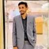 Tayyab Ali