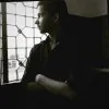 Dhruv Kumar