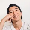 Takafumi Kojima