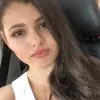 Nirbana Rodriguez
