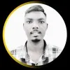 Jayant Pancharas