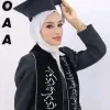 Roaa Khadra