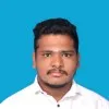 Shanmugasundaram