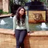 sowmyashree