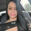 Lorelis Guzman