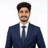 Abhinav Panwar