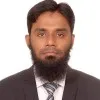 Shaikh Fareed