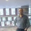 Yalçın Bükülmez