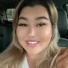 Valeri Vasquez