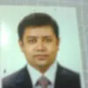 sarwar alam