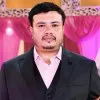 Gourav Upadhyay