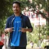 Arun Kumar