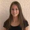 Alexandria Wright