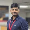 Vignesh Anandan