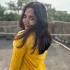 ANUSHKA