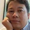 Vincent Thai