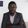 George TETTEH