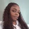Organda Hutchinson