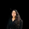 Neha sadvika Reddy