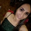 Lorena Obando