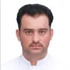 Mahummad Ashfaq